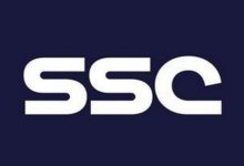 تردد قنوات ssc الأخير