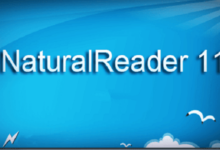 تعرف على موقع Natural Reader