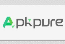 تنزيل برنامج apkpure الأفضل في تطبيقات الجوال