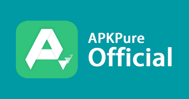 apkpure