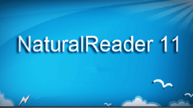 تعرف على موقع Natural Reader