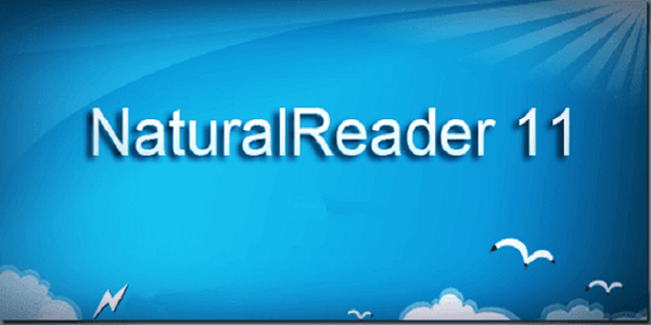 تعرف على موقع Natural Reader