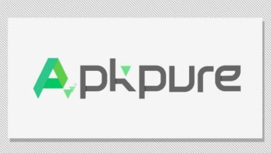 تنزيل برنامج apkpure الأفضل في تطبيقات الجوال