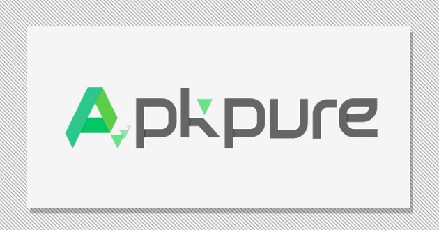 تنزيل برنامج apkpure الأفضل في تطبيقات الجوال