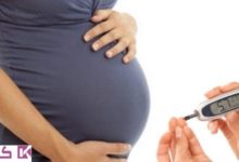 ما لا تعرفينه عن مرض سكر الحمل