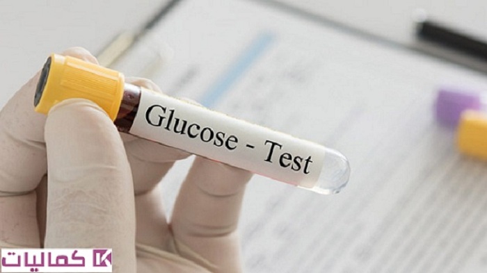 ما هو تحليل سكر الحمل أوGlutol 50 g for Glucose Tolerance Test؟