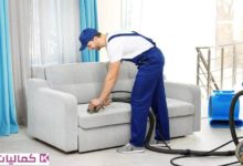 لماذا تتعامل مع شركات تنظيف بالرياض؟