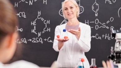 المركبات الهيدروكربونية