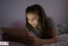 أبرز 5 تفسيرات حلم مشاهدة الأفلام الإباحية للعزباء تثير دهشتك
