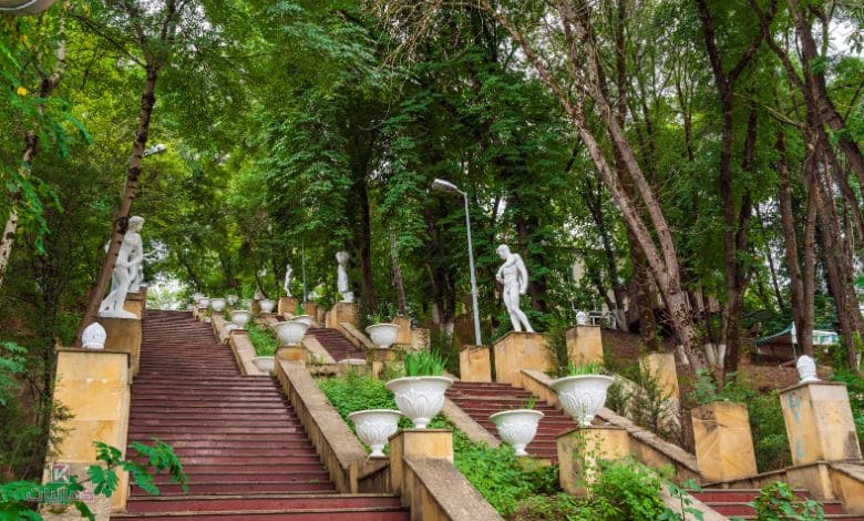 قوبا اذربيجان (1)