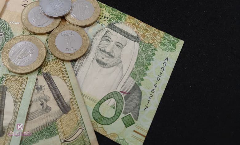 تكلفة تجديد الإقامة