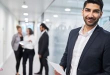 شروط شهادة العمل الحر