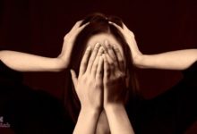 متى يبدأ مفعول اولازين