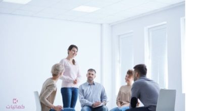 تجربتي مع أدوية الرهاب الاجتماعي