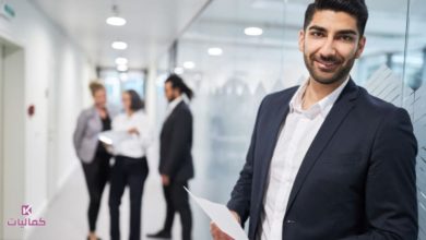 شروط شهادة العمل الحر