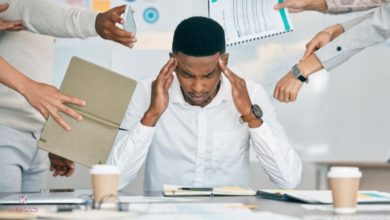متى يبدأ مفعول إسيتالوبرام