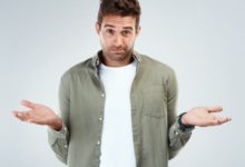 الآثار الجانبية لعلاج نقص هرمون التستوستيرون