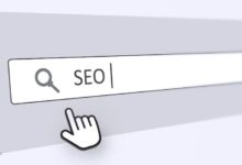 معنى seo specialist