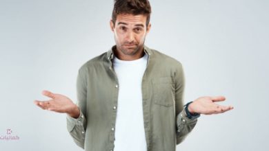 الآثار الجانبية لعلاج نقص هرمون التستوستيرون