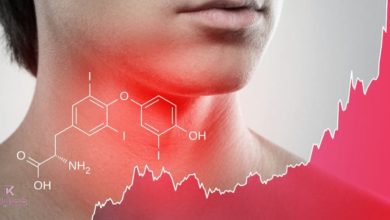اختبار الرجولة من ١٠٠