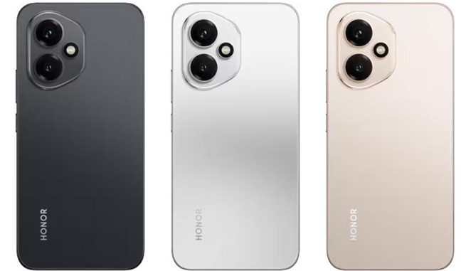 سعر HONOR 400