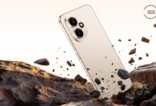 HONOR 400