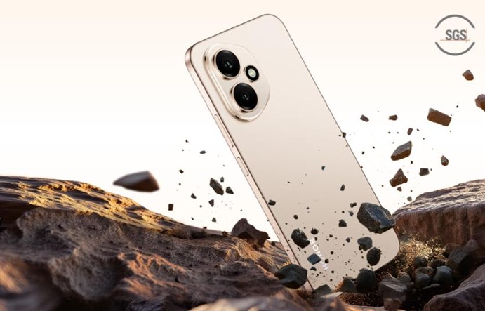HONOR 400