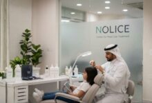 أفضل الطرق الطبيعية لعلاج القمل