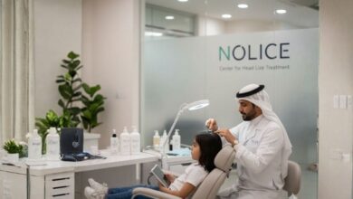 أفضل الطرق الطبيعية لعلاج القمل
