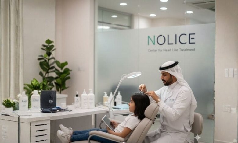 أفضل الطرق الطبيعية لعلاج القمل
